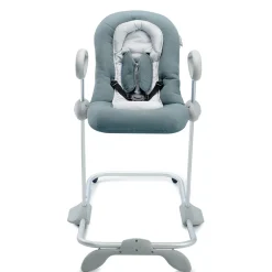 BÉABA Transat Up & Down®>Transat Up&Down Iv Cosy Mineral