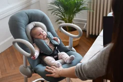 BÉABA Transat Up & Down®><noscript><img width=