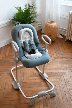 BÉABA Transat Up & Down®><noscript><img width=