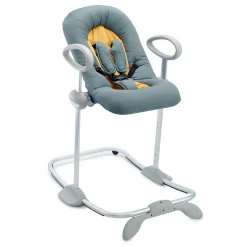 BÉABA Transat Up & Down®><noscript><img width=