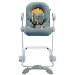 BÉABA Transat Up & Down®><noscript><img width=