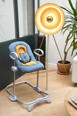 BÉABA Transat Up & Down®><noscript><img width=