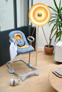 BÉABA Transat Up & Down®><noscript><img width=