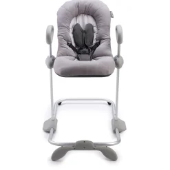 BÉABA Transat Up & Down®>Transat Up&Down Iv Heather Grey