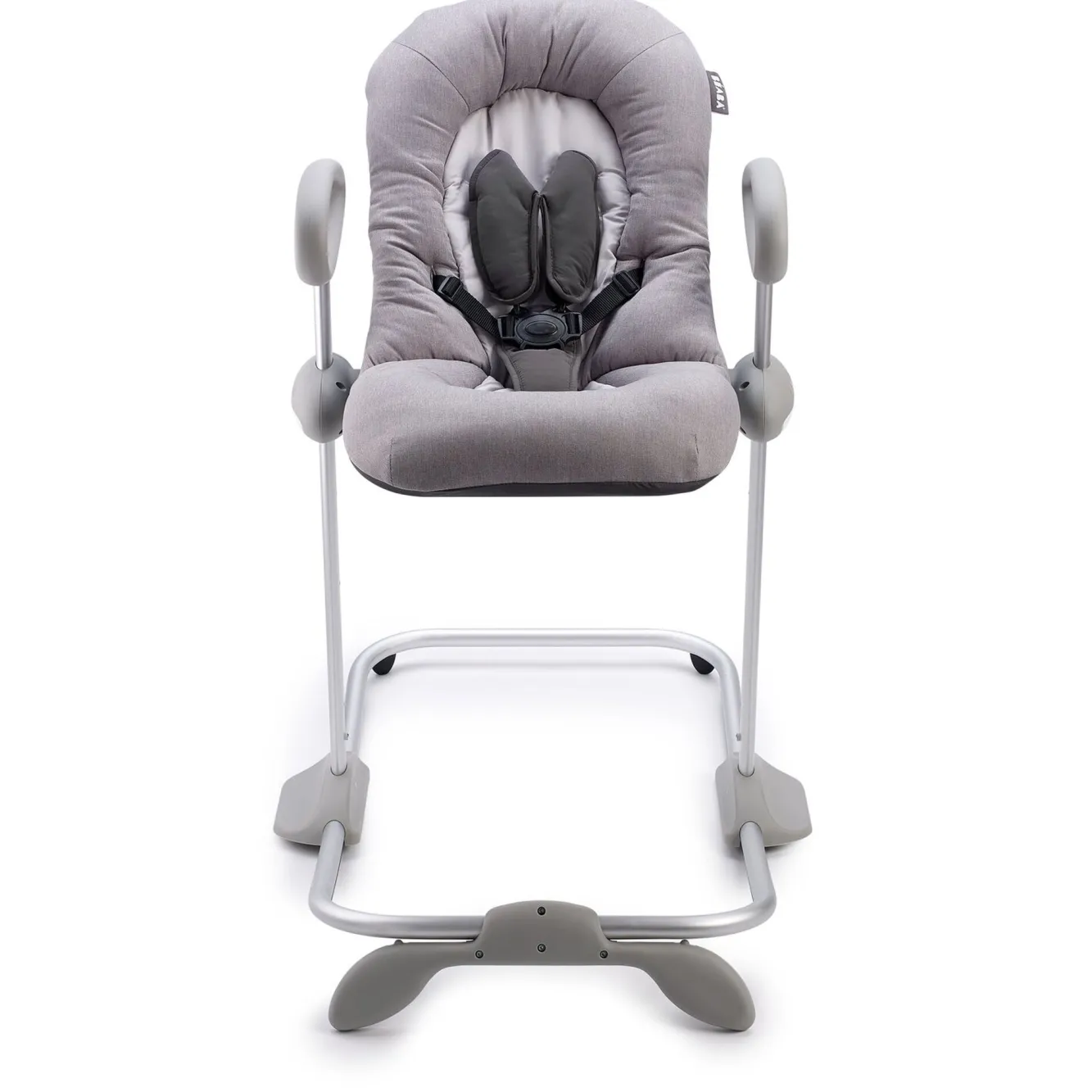 BÉABA Transat Up & Down®>Transat Up&Down Iv Heather Grey