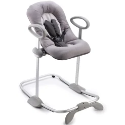 BÉABA Transat Up & Down®>Transat Up&Down Iv Heather Grey