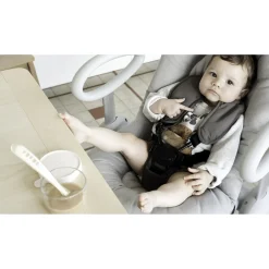 BÉABA Transat Up & Down®><noscript><img width=