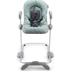 BÉABA Transat Up & Down®>Transat Up&Down Iv Leaves