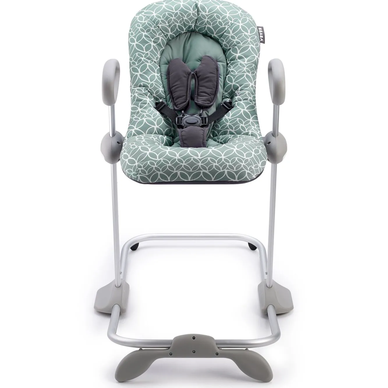 BÉABA Transat Up & Down®>Transat Up&Down Iv Leaves