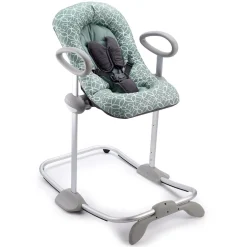 BÉABA Transat Up & Down®>Transat Up&Down Iv Leaves