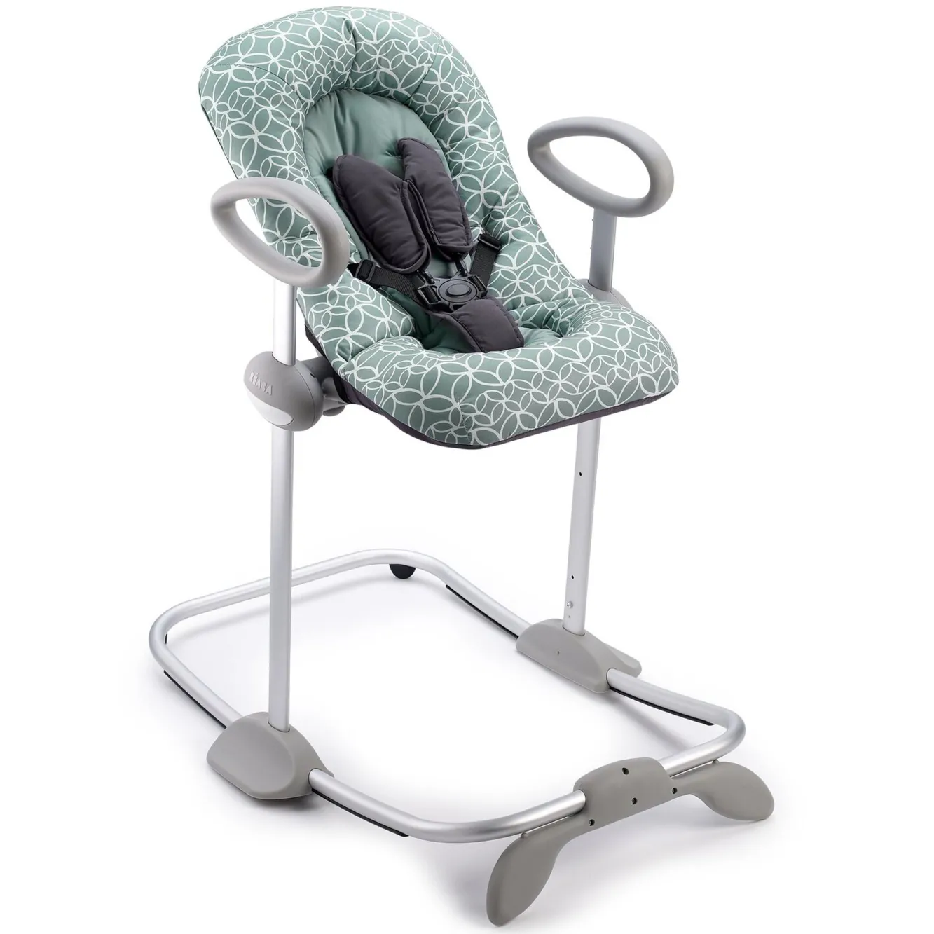 BÉABA Transat Up & Down®>Transat Up&Down Iv Leaves