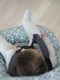 BÉABA Transat Up & Down®><noscript><img width=