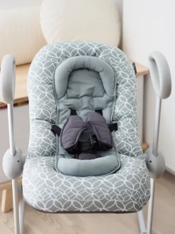 BÉABA Transat Up & Down®><noscript><img width=