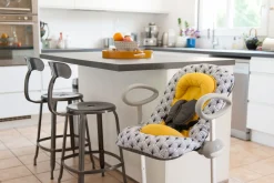 BÉABA Transat Up & Down®><noscript><img width=