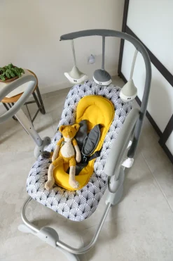 BÉABA Transat Up & Down®><noscript><img width=