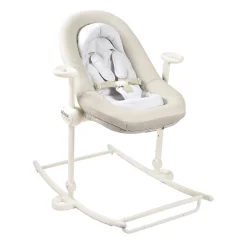 BÉABA Transat Up & Down®>Transat Up&Down Plus Greige