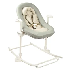 BÉABA Transat Up & Down®>Transat Up&Down Plus Lichen