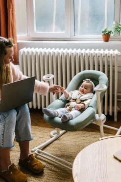 BÉABA Transat Up & Down®><noscript><img width=