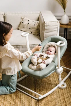 BÉABA Transat Up & Down®><noscript><img width=