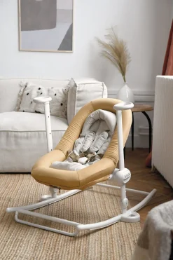 BÉABA Transat Up & Down®><noscript><img width=