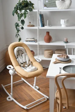 BÉABA Transat Up & Down®><noscript><img width=