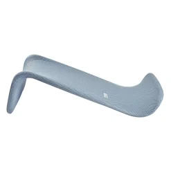 BÉABA Baignoires Et Accessoires>Transatdo Parma Grey