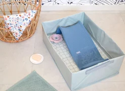 BÉABA Baignoires Et Accessoires><noscript><img width=