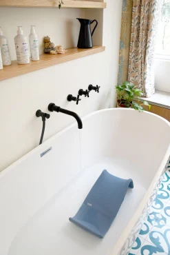 BÉABA Baignoires Et Accessoires><noscript><img width=