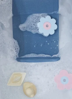 BÉABA Baignoires Et Accessoires><noscript><img width=