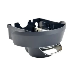 BÉABA Pièces Détachées>Trappe Compartiment Mix Milkeo