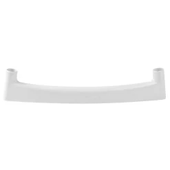 BÉABA Pièces Détachées>Traverse Arriere Chaise Haute Up & Down