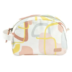 BÉABA Accessoires De Toilette>Trousse De Toilette Artline