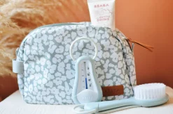 BÉABA Accessoires De Toilette><noscript><img width=