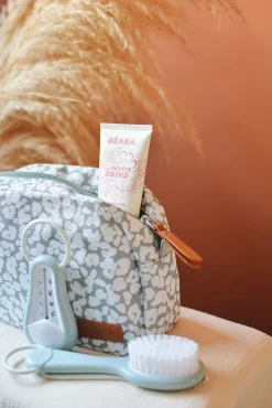 BÉABA Accessoires De Toilette><noscript><img width=