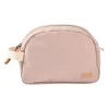 BÉABA Accessoires De Toilette>Trousse De Toilette Dusty Rose