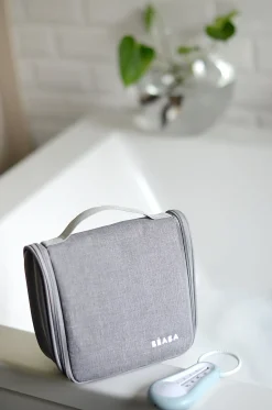 BÉABA Accessoires De Toilette><noscript><img width=