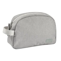 BÉABA Accessoires De Toilette>Trousse De Toilette Heather Grey