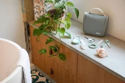 BÉABA Accessoires De Toilette><noscript><img width=