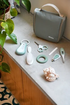 BÉABA Accessoires De Toilette><noscript><img width=