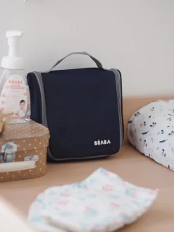 BÉABA Accessoires De Toilette><noscript><img width=