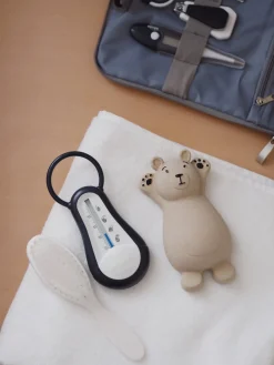 BÉABA Accessoires De Toilette><noscript><img width=