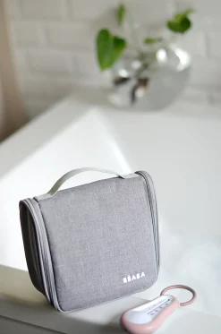 BÉABA Accessoires De Toilette><noscript><img width=