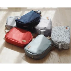 BÉABA Accessoires De Toilette><noscript><img width=