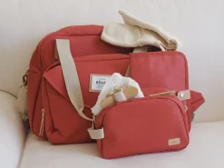 BÉABA Accessoires De Toilette><noscript><img width=