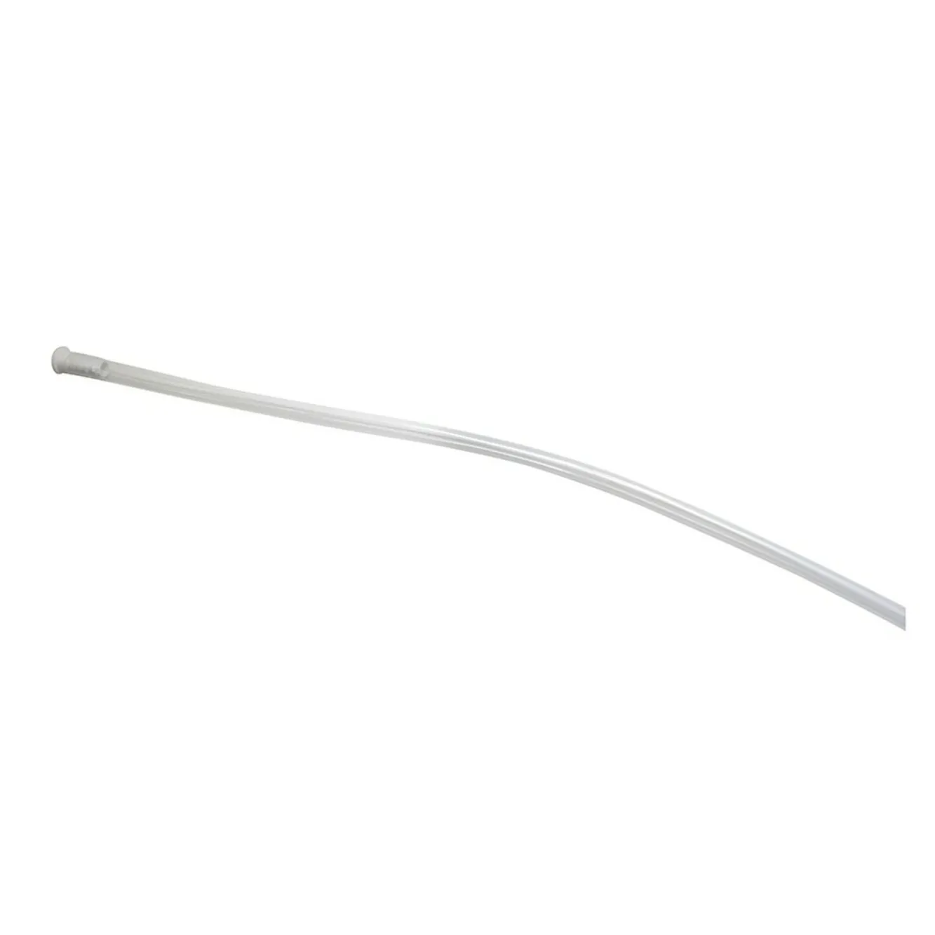 BÉABA Pièces Détachées>Tuyau De Vidange Pour Baignoire Camele'O