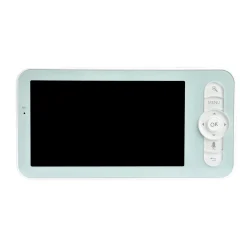 BÉABA Pièces Détachées>Unite Parents Sans Fil Pour Ecoute Bébé Video Zen Premium