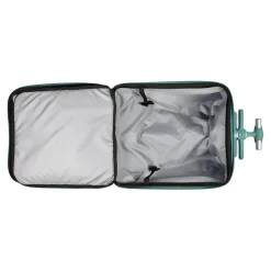 BÉABA Sacs De Voyage><noscript><img width=