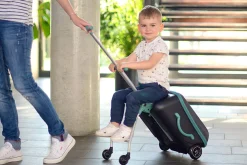 BÉABA Sacs De Voyage><noscript><img width=