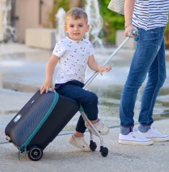 BÉABA Sacs De Voyage><noscript><img width=