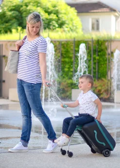 BÉABA Sacs De Voyage><noscript><img width=